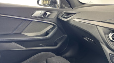 BMW 1 Series M135i xDrive 5dr Step Auto [Tech/Pro Pack] Petrol Hatchback